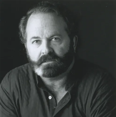 Kevin Pilkington   Kevin Pilkington   is on the writing faculty at Sarah Lawrence College. His latest collection  Where You Want To Be: New and Selected Poems  was a 2017 IPPY Award Winner.  His favorite lizard is Jim Morrison, lead singer of the Doors who was known as the Lizard King. But also, let›s face it there is nothing as cool as an iguana.