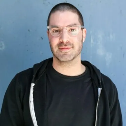 Alan Felsenthal   Alan Felsenthal   runs a small press called e Song Cave. With Ben Estes, he edited  A Dark Dreambox of Another Kind: Poems of Alfred Starr Hamilton . His writing has appeared in BOMB, Brooklyn Rail, Critical Quarterly, Fence, jubilat, and Harper’s.  Lowly , published by Ugly Duckling Presse, is his first collection of poems. His favorite lizard is the moody, color-shifting bearded dragon.
