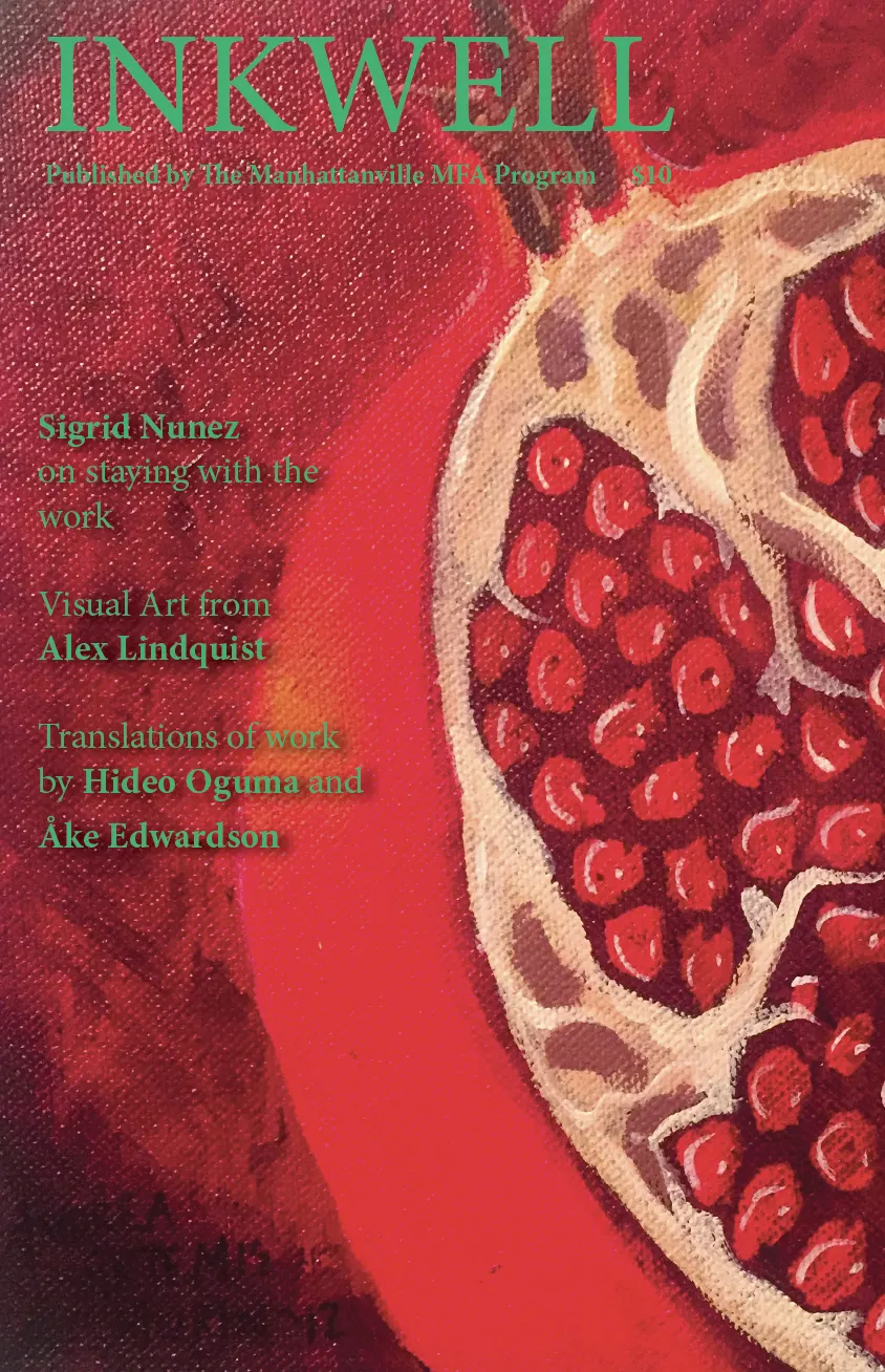 Spring 2019 - 