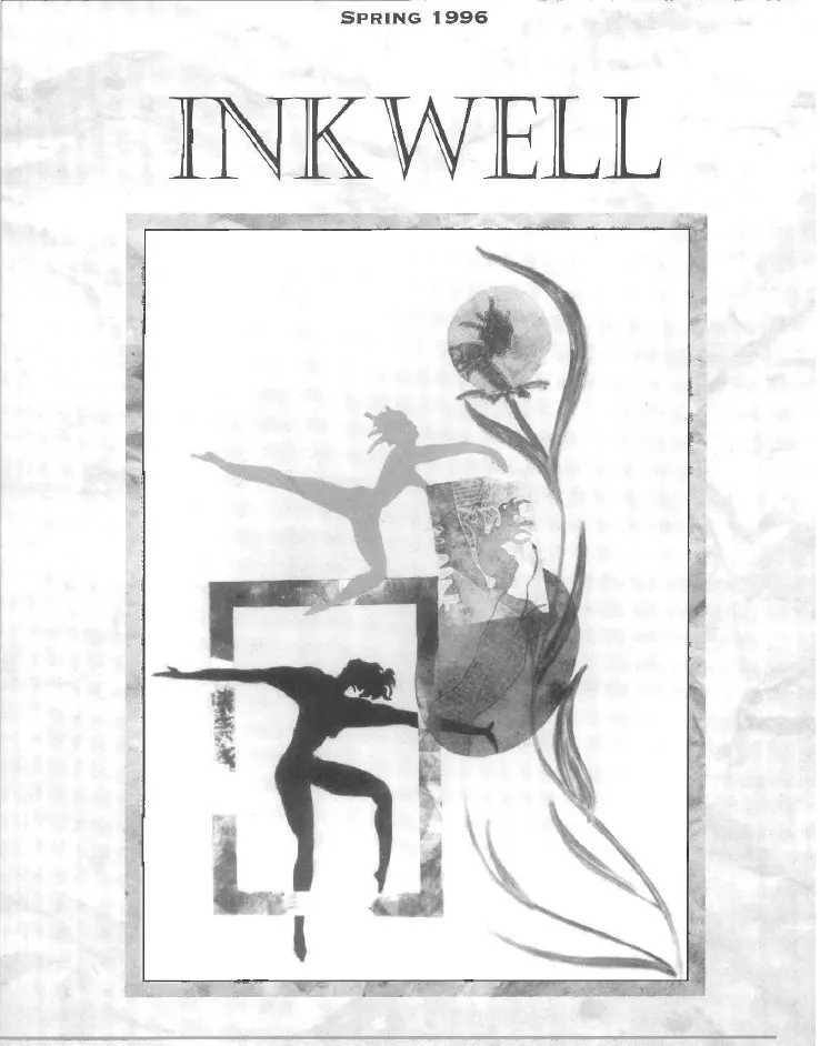 Screen Shot 2019-04-22 at 1.22.39 PM.png