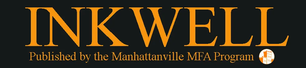 Submissions for Issue 37 opened August 15, 2021 at submittable.com!Issue 37 will be published in March 2022, and its themed section is ‘Watershed’.We look forward to receiving poetry, fiction, creative nonfiction and visual art submissions for our themed section, and on subjects of your own choice for our regular poetry, fiction and creative nonfiction sections.Quick Links: Order Issue 36 here ~ Or explore Inkwell Journal via the main menu above!Follow us on Twitter and Facebook